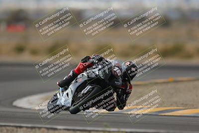 media/Feb-25-2023-CVMA (Sat) [[220fd2011e]]/Race 10 Supersport Open/